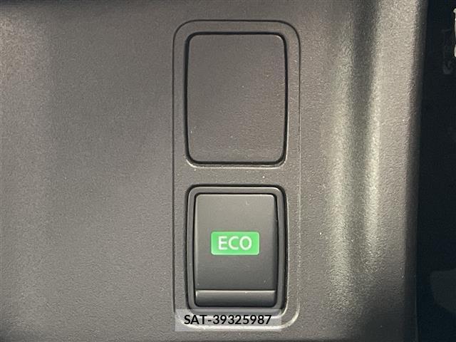 Nissan SERENA 2021 8672311-5