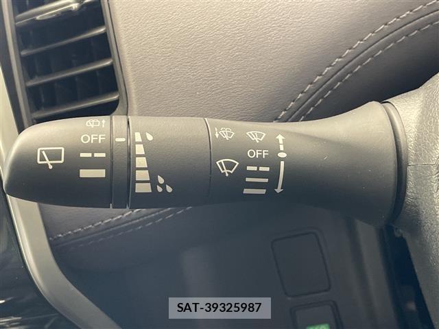 Nissan SERENA 2021 8672311-6