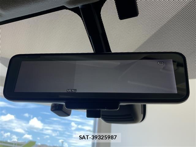 Nissan SERENA 2021 8672311-7