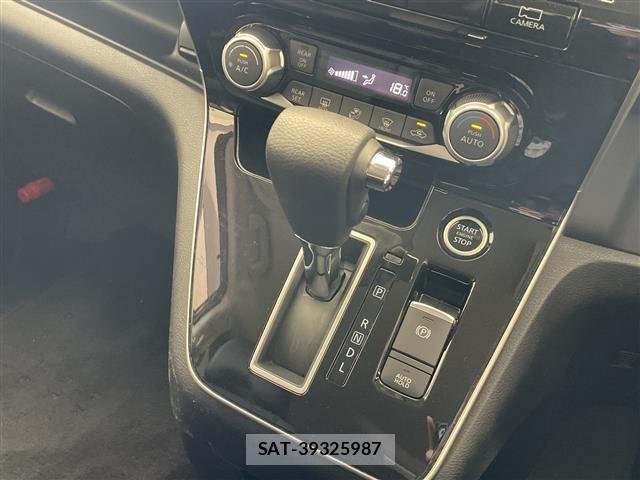 Nissan SERENA 2021 8672311-8