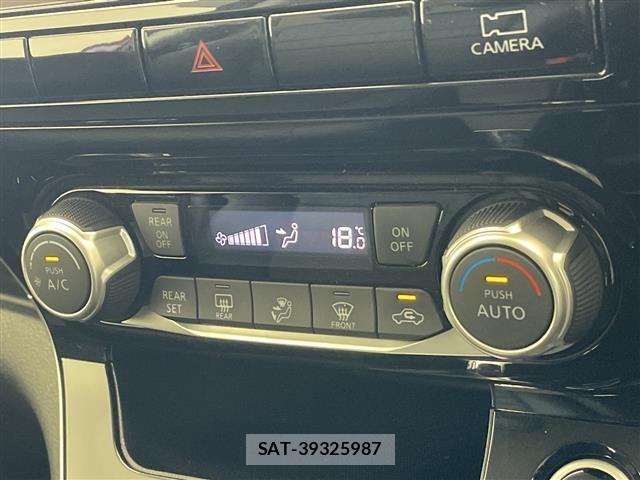 Nissan SERENA 2021 8672311-9