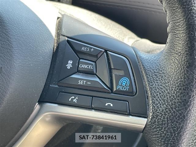Nissan SERENA 2022 8928263-1