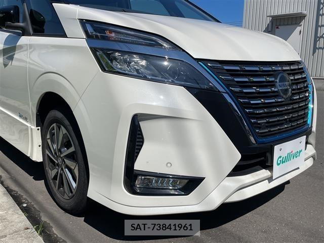 Nissan SERENA 2022 8928263-11