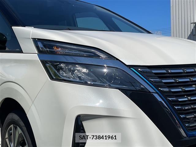 Nissan SERENA 2022 8928263-12