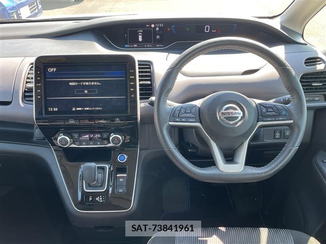 Nissan SERENA 2022 8928263-14