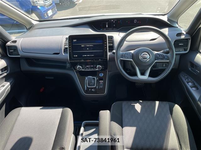Nissan SERENA 2022 8928263-15