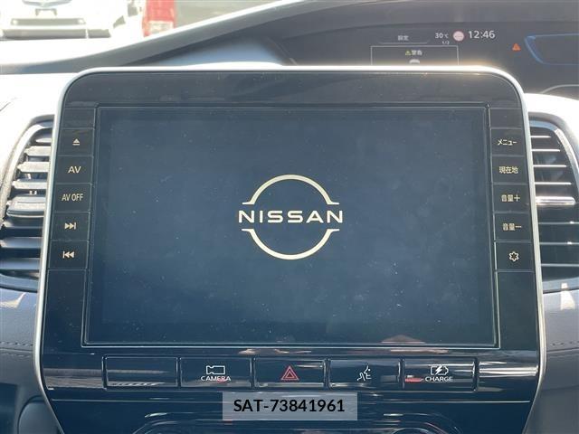 Nissan SERENA 2022 8928263-17