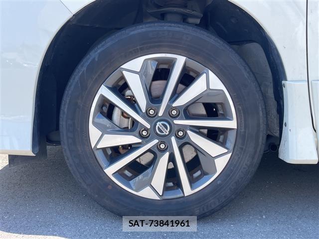 Nissan SERENA 2022 8928263-20