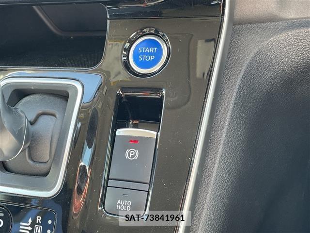 Nissan SERENA 2022 8928263-21