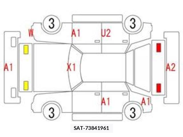 Nissan SERENA 2022 8928263-23