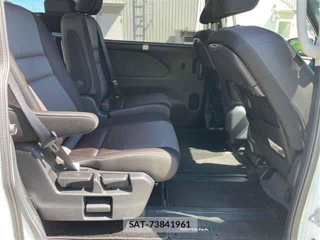 Nissan SERENA 2022 8928263-9