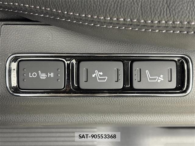Honda ODYSSEY 2024 8714342-10