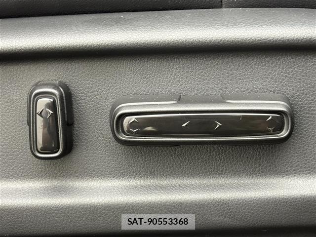 Honda ODYSSEY 2024 8714342-11