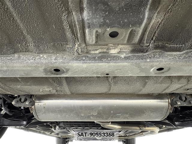 Honda ODYSSEY 2024 8714342-13