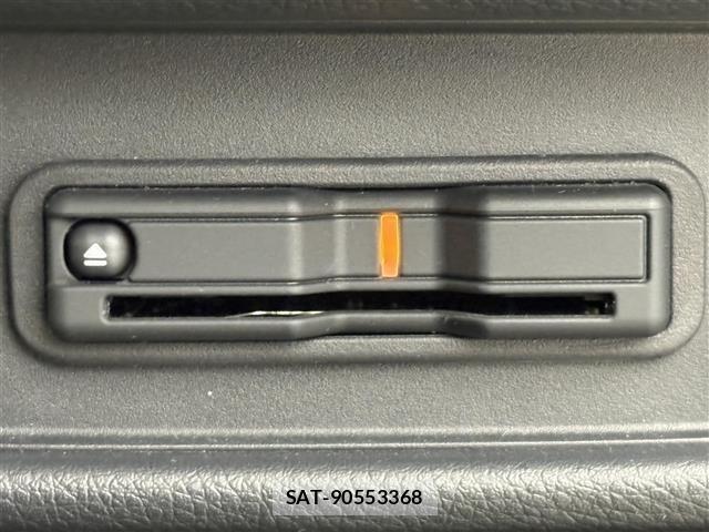 Honda ODYSSEY 2024 8714342-16
