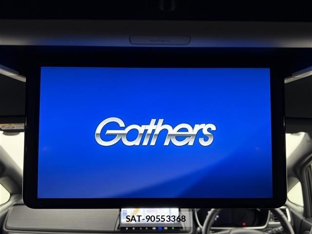 Honda ODYSSEY 2024 8714342-17
