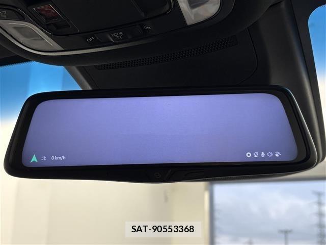 Honda ODYSSEY 2024 8714342-2