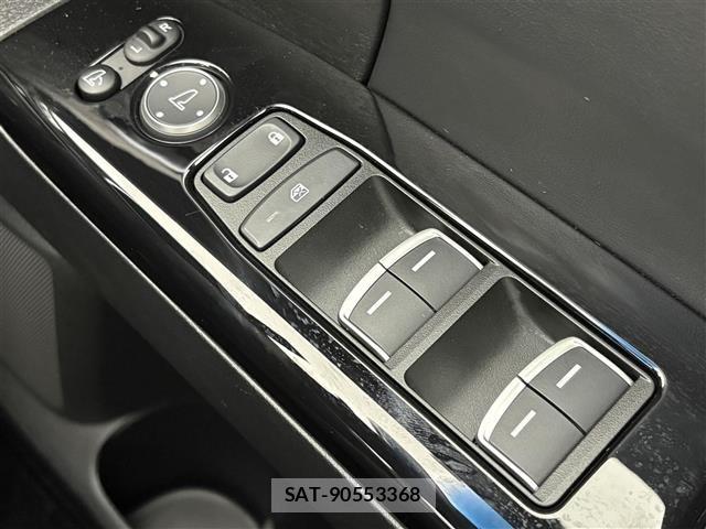 Honda ODYSSEY 2024 8714342-22