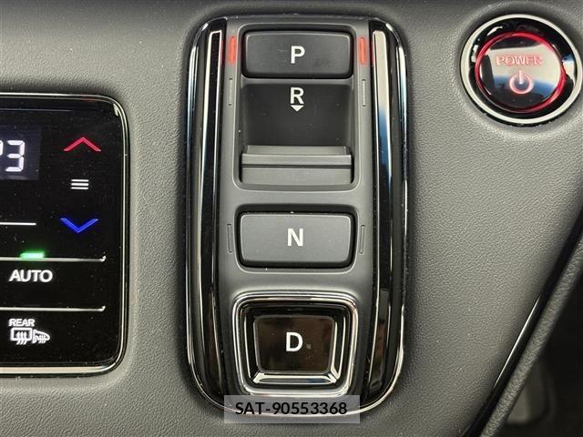 Honda ODYSSEY 2024 8714342-9
