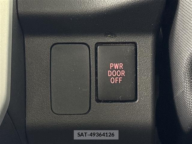 Daihatsu WAKE 2015 8936603-1