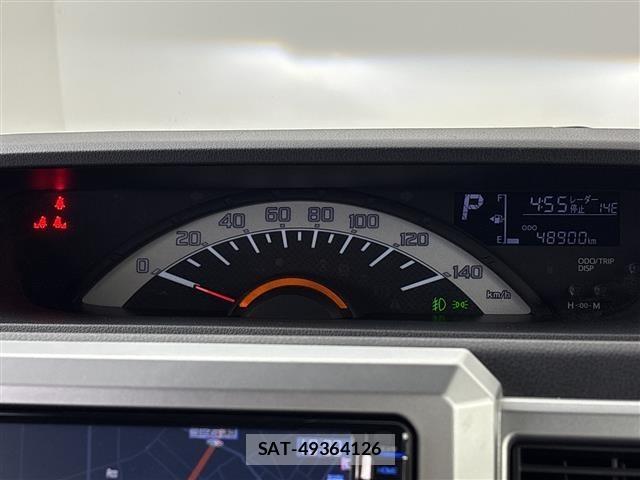 Daihatsu WAKE 2015 8936603-12