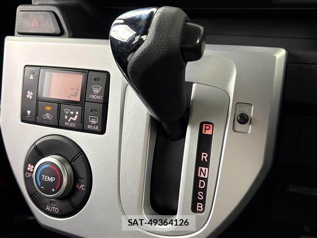 Daihatsu WAKE 2015 8936603-20
