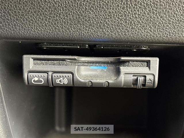 Daihatsu WAKE 2015 8936603-21