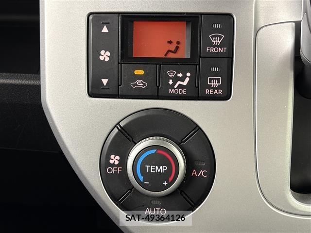 Daihatsu WAKE 2015 8936603-22