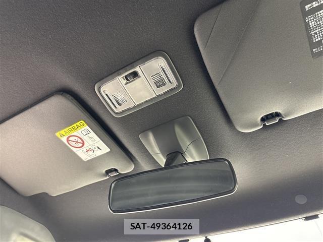 Daihatsu WAKE 2015 8936603-3