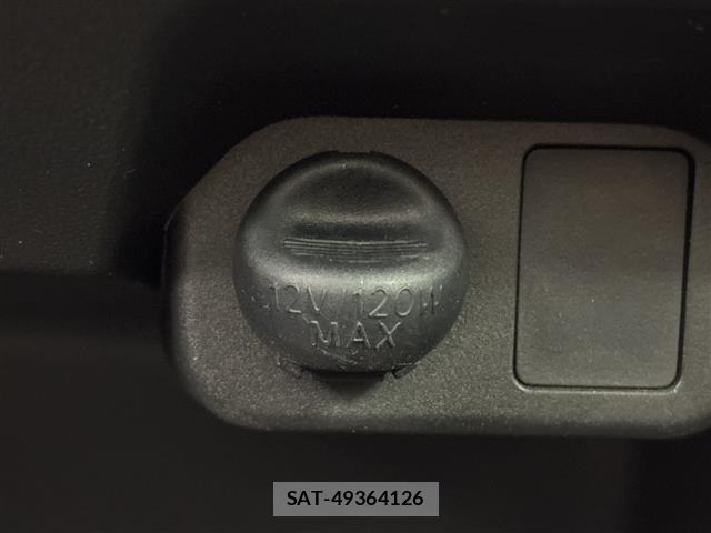 Daihatsu WAKE 2015 8936603-5