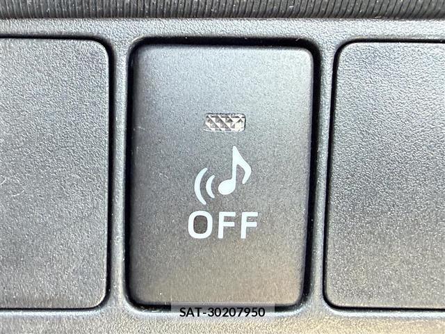 Toyota AQUA 2016 8705868-1