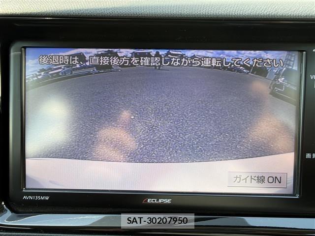 Toyota AQUA 2016 8705868-15