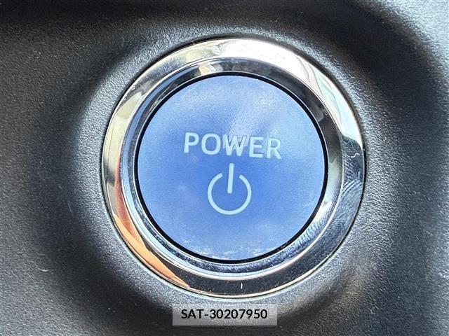 Toyota AQUA 2016 8705868-21