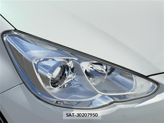 Toyota AQUA 2016 8705868-4