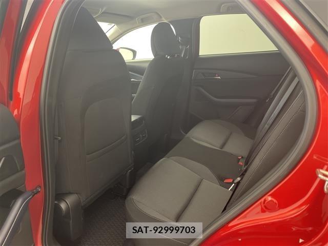Mazda CX-30 2020 8930717-10
