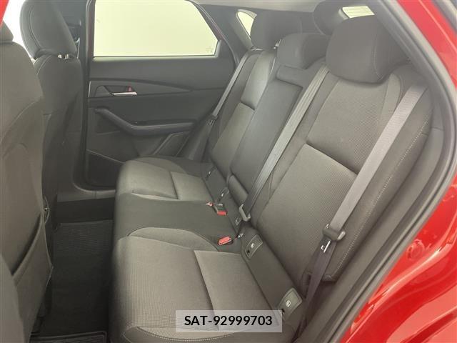 Mazda CX-30 2020 8930717-11