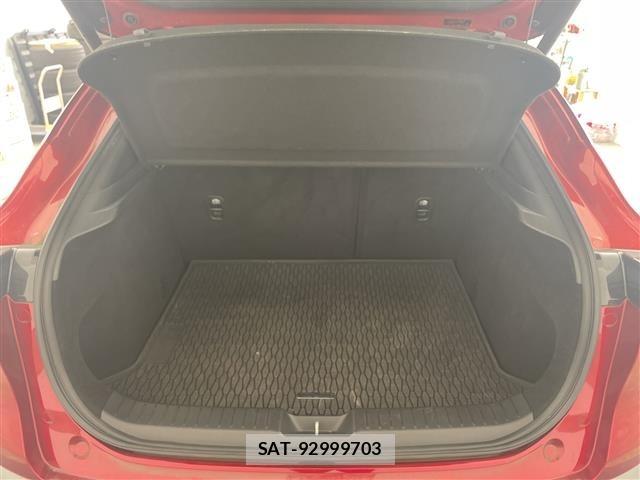 Mazda CX-30 2020 8930717-12