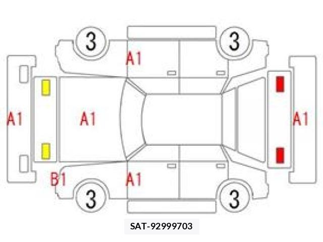 Mazda CX-30 2020 8930717-23