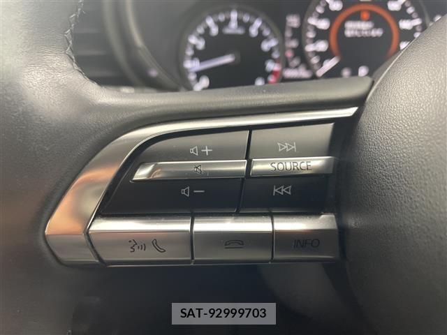 Mazda CX-30 2020 8930717-4