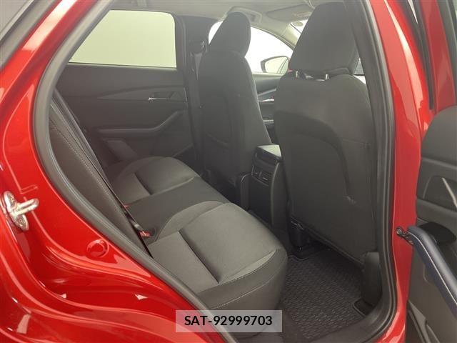 Mazda CX-30 2020 8930717-5
