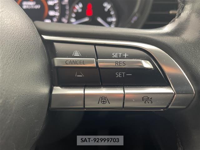 Mazda CX-30 2020 8930717-6