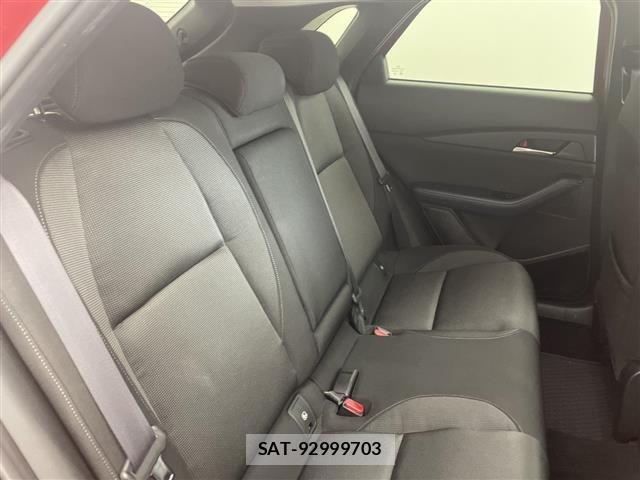Mazda CX-30 2020 8930717-7