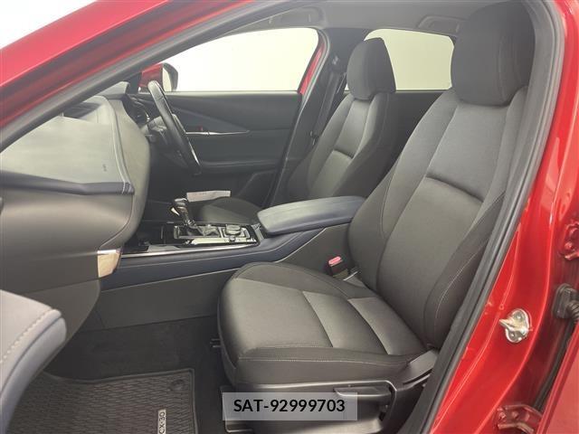 Mazda CX-30 2020 8930717-9