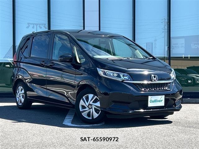 Honda FREED 2024 8952414-0