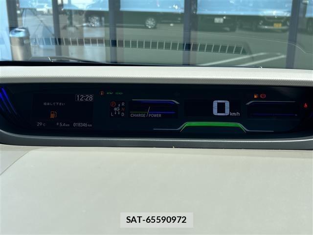 Honda FREED 2024 8952414-1