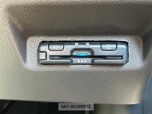 Honda FREED 2024 8952414-10