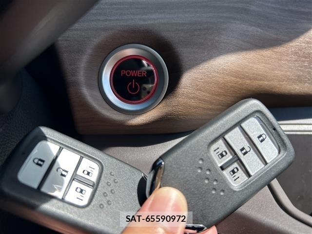 Honda FREED 2024 8952414-11