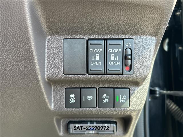 Honda FREED 2024 8952414-12