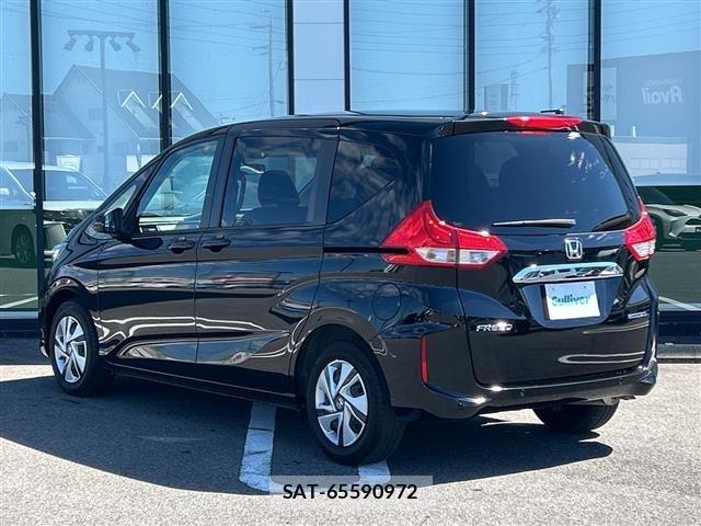 Honda FREED 2024 8952414-13