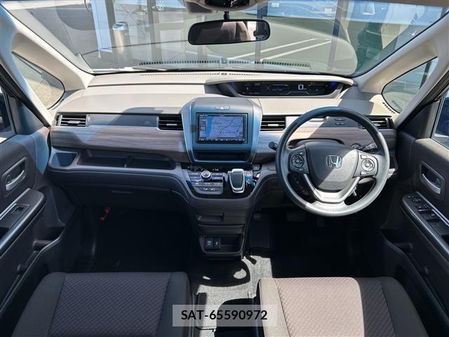 Honda FREED 2024 8952414-14